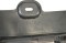 icon 5