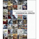Architecture Today Commercial Spaces