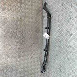 Furtun de lichid de răcire MERCEDES-BENZ GLE W167 2024 OEM: A1675016902 28615572