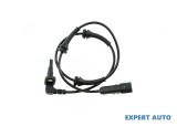 Senzor abs fata Renault Laguna III (2007->)[BT0/1_,KT0/1_] #1