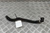 Furtun de lichid de răcire BMW 4 Coupe F32, F82 2015 OEM: 2284689 30422832
