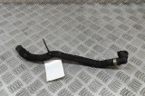 Furtun de lichid de răcire BMW 4 Coupe F32, F82 2015 OEM: 2284689 30422832