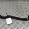 Furtun de lichid de răcire BMW 4 Coupe F32, F82 2015 OEM: 2284689 30422832