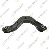 Brat suspensie roata Honda Cr-V 5 (Rw, Rt), 12.16-, Hr-V (Rv), 06.21-, Spate, Stanga=Dreapta, superior; TEKNOROT
