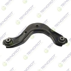 Brat suspensie roata Honda Cr-V 5 (Rw, Rt), 12.16-, Hr-V (Rv), 06.21-, Spate, Stanga=Dreapta, superior; TEKNOROT