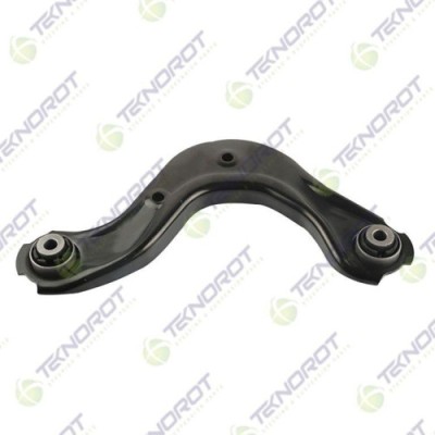 Brat suspensie roata Honda Cr-V 5 (Rw, Rt), 12.16-, Hr-V (Rv), 06.21-, Spate, Stanga=Dreapta, superior; TEKNOROT foto
