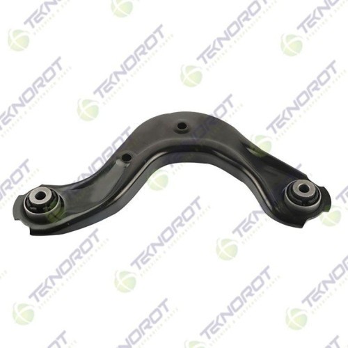 Brat suspensie roata Honda Cr-V 5 (Rw, Rt), 12.16-, Hr-V (Rv), 06.21-, Spate, Stanga=Dreapta, superior; TEKNOROT