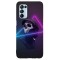 Husa compatibila cu Oppo A15 model Undead, Silicon, TPU, Viceversa