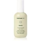 Health Labs Care Solve On gel de curățare pentru fata si corp 200 ml