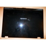 CAPAC DISPLAY -LED SCREEN LAPTOP Samsung NP-R70