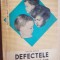 Defectele copilului- Andre Berge