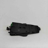 Senzor Ploaie Volvo XC60 2017 OEM 31387310 Negru Argintiu Garantie