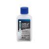 Aditiv AdBlue Ravenol Clean &amp; Protect Premix 50ml, Curatare Sistem SCR, Impiedica Cristalizare