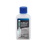 Aditiv AdBlue Ravenol Clean &amp; Protect Premix 50ml, Curatare Sistem SCR, Impiedica Cristalizare