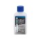 Aditiv Ravenol Adblue Clean Protect Premix 50 ml
