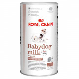 Cumpara ieftin Royal Canin Babydog Milk inlocuitor lapte matern caine, 400 g