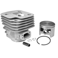 CPH1013 KIT CILINDRU HUS272, Elefant Innovative ReliableTools
