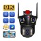icon 3