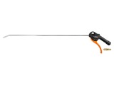 Pistol pentru umflare NEO TOOLS - 510mm, sculă pneumatică de &icirc;naltă calitate