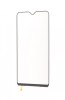 Panou Lumina Samsung Galaxy A01, A015