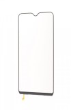 Panou Lumina Samsung Galaxy A01, A015