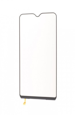 Panou Lumina Samsung Galaxy A01, A015 foto