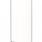 Panou Lumina Samsung Galaxy A01, A015