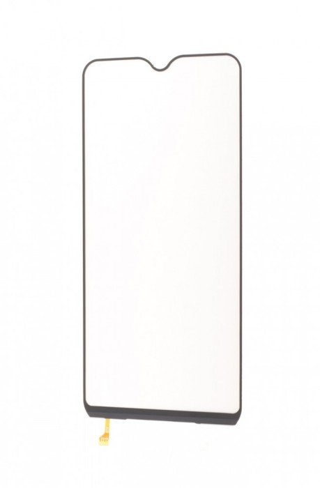 Panou Lumina Samsung Galaxy A01, A015