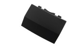 PORSCHE Taycan 2021 OEM: 9J1857346 SKU: 21415053