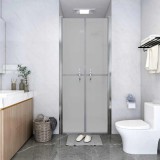 Gossi usa cabina de dus, mat, 76 x 190 cm, esg
