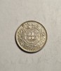 Portugalia 10 Centavos 1915 Aunc, Europa