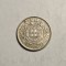 Portugalia 10 Centavos 1915 Aunc