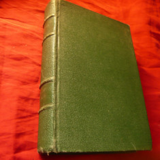 Konrad Heiden - Adolf Hitler - Ed.1936 B Grasset , cartonata , limba franceza