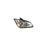 Far FORD FOCUS II combi DA ALKAR 2756400