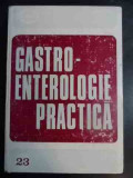 Gastroenterologie Practica Vol.ii - C. Stanciu ,542150, Junimea