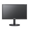 Monitoare Second Hand 22 inci Samsung SyncMaster B2240W Grad B