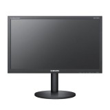 Monitoare Second Hand 22 inci Samsung SyncMaster B2240W Grad B