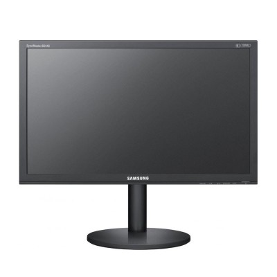 Monitoare Second Hand 22 inci Samsung SyncMaster B2240W Grad B foto
