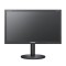Monitoare Second Hand 22 inci Samsung SyncMaster B2240W Grad B