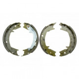 Set Saboti Frana De Mana,Hyundai Elantra 00-,58350-3Aa00