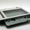 Flatbed Scanner Assembly HP Color LaserJet CM3530 MFP CC519-67914