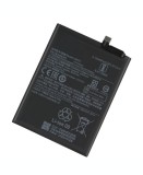 Acumulator Xiaomi Mi 10T 5G / 10T Pro 5G, BM53, Original