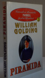 PIRAMIDA , 2003 de WILLIAM GOLDING