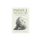 Painful Gratitude: A Memoir of Loss &amp; Redemption