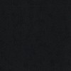 Tapet modern Odea 47208, Limonta