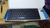 Tastatura Wireless PC Raoop #A7032, Second Hand