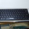 Tastatira PC Wireless Raoop #A7032
