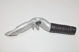Furtun VW GOLF VII 5G1, BQ1, BE1, BE2 2013 OEM: 5Q0129565F 2414327