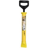 Vorel 04450 - Dispozitiv chit de rosturi varf drept 80x20 mm
