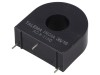 Transformator de curent ACX 150A 33&Omega;